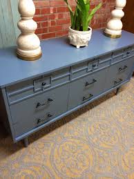 Simple Redesign Custom Furniture Painting Grand Rapids Mi Painted Furniture Furniture Custom Furniture