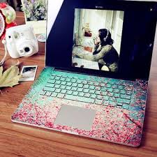Keyboard Cover For Hp Stream 14 Macbook Decals Macbook Stickers Macbook Skins Macbook Cover Vinyl Macbook Pro Accessories Macbook Skin Macbook Covers