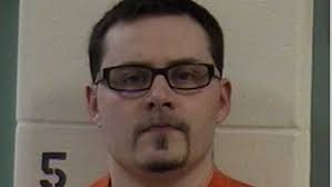 Man admits to leading drug ring that distributed 1 pound of heroin per week