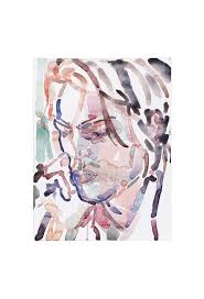 Elias Bender Rønnenfelt for Another Man Spring/Summer 2017