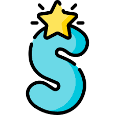 Image result for %s"