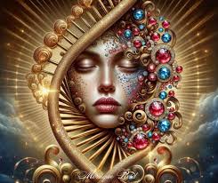 Build Your Dreams Sky High by Janice Macdougall