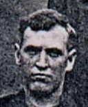 Any connection with: Richard Caton (1884) who married a Christiana Lindon  (1886) in 1908? Or a Mary Caton (1878) who married a Lewis Benjamin (1879)  in 1904? Or their father Aaron Caton?