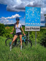 Viviana Robba | Tiguan1229 | Flickr