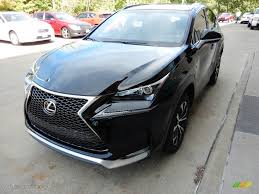 Image result for Autumn Shimmer 2016 NX