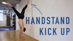 There are countless different approaches. Learn How To Do A Handstand Complete Free Guide Bodyweight Warrior