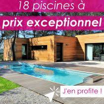 Promotion Salon Piscine Piscine Terrasse Piscine Photo Piscine