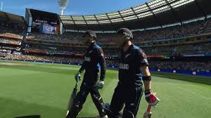 We did not find results for: Cwc15 Nz Vs Aus Final New Zealand Innings Highlights