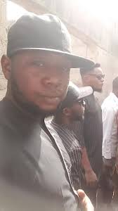 Forever in our hrt 😭, Rest