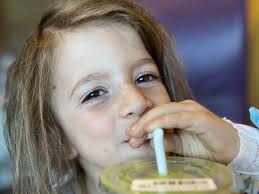 Fundraiser for Jillian Stanton by Miriam Offner : Supporting the  Garlington's