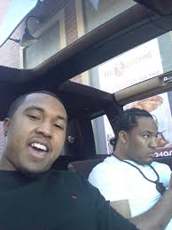 Tyrone Freeman Jr. (@_CallTyronEE)