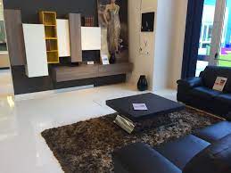 Chiarelli Center Arredamenti Bari Modugno Divani Cucine Camere Da Letto Camerette Salotti Poltrone Soggiorni Complement Arredamento Camerette Design