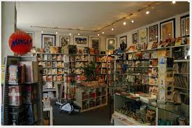 There are 208 comic company for sale on etsy, and they cost $15.11 on average. Comic Company Ppm Vertrieb