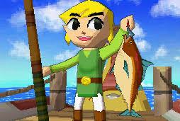 Image result for Toona