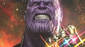 It's easy to assume that the answer is yes. 6 Potential Titles For The Next Avengers Movie
