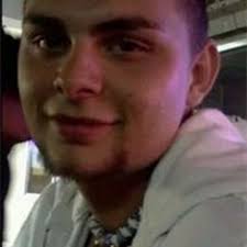 Kody Guidry Obituary February 8, 2014