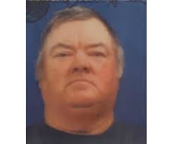 Edward Eury Obituary (1947