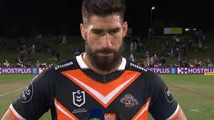 They have competed in the national rugby league since being formed at the. Ss5j9e7xccdg6m