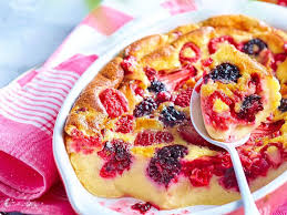Epingle Sur Patisserie