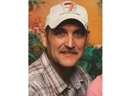 Cecil Dryden's Instagram, Twitter & Facebook