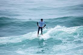 Banco macro eventos pinamar 2020 : Asociacion De Surf Argentina Calendario De Eventos 2020 Surfistamag