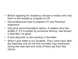New graduate nurse resume examples templates grad nursing. Being A Foreign Medical Graduate In Us
