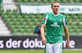Ludwig #augustinsson musste eben das training kurz nach dem aufwärmen abbrechen. Ludwig Augustinsson Comuniomagazin News Tipps Tricks Rund Um Den Fussballmanager