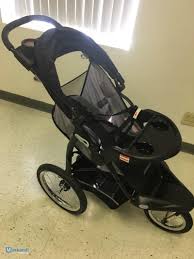 Maybe you would like to learn more about one of these? Name Brand Baby Items Baby Car Seats Strollers Boosters 258291 Nursery Products Wholesale Import Merkandi Com Merkandi B2b
