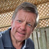 400+ "Thor" profiles