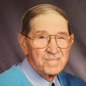 Forrer Family Obituaries