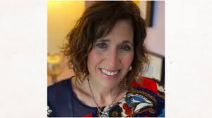 Eve Jacobs, MSN, CRNP, WHNP-BC, Leads Integrative and Holistic Women's  Health in Roxborough, Philadelphia, Pennsylvania