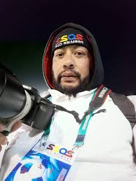 Bayhill Premier Cup: Unsung Heroes