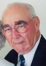 Robert Sorrells was a family friend who my father knew when they were in  their 20s. As a child, he brought me a magic penny and most of all, he  tried his