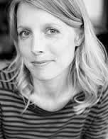 Louisa Hall Kitapları