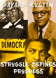 The late Clanzel T. Brown, father of Vikings Clanzenetta (C/O '82), Clanzel  II (C/O '86), Clanzerria (C/O '87) and Clanzedric (C/O '90), served as  former Executive Director of the Jacksonville Urban League.