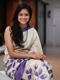 South Indian Actress Tamil Actress Name List With Photos Buy Lehenga Choli Online