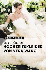 Entdecke rezepte, einrichtungsideen, stilinterpretationen und andere ideen zum ausprobieren. Pin Auf Hochzeit