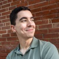 70+ "Romanick" profiles