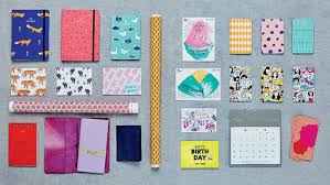 The 620 acres (250 hectares) township is located in the south of the city, within the constituency of seputeh, and is bordered by the towns of happy garden, taman oug, kuchai lama and bukit jalil. The Best Stationery Brands And Shops In Kuala Lumpur