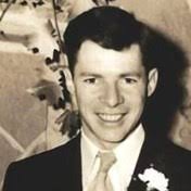 Kinnane Family Obituaries