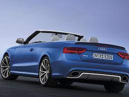 Audi Rs5 Cabriolet Photos And Specs Photo Audi Rs5 Cabriolet Specs And 25 Perfect Photos Of Audi Rs5 Cabriolet Audi Rs5 Audi Rs Audi Rs5 Sportback