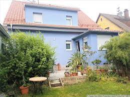 Haus kaufen in ladenburg und stadt/landkreis heidelberg, 51 ergebnisse. Haus Zum Verkauf 68526 Ladenburg Mapio Net