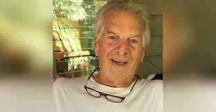 Obituary information for Robert John Lenard Sr.