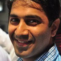 Matt Sandoval Email & Phone Number