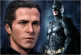 We did not find results for: Batman Hyper Realistic Collectible Figure