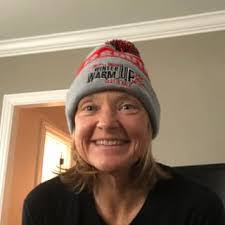 Jody Maes's Instagram, Twitter & Facebook