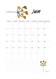 Chaque calendrier est actuellement disponible dans 5 thèmes personnalisés. Calendrier Juin 2019 A Imprimer Calendriers Pdf Imprimables Calendrier Juin Calendrier 2019 A Imprimer Calendrier Juin 2018