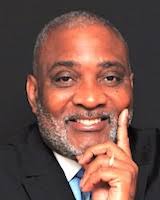 Squire Named VP/Sales For iHeart Philly