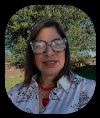 Nueva publicaciòn 🛑Enlace comentarios🛑 👇🏽👇🏽👇🏽 Ver màs...