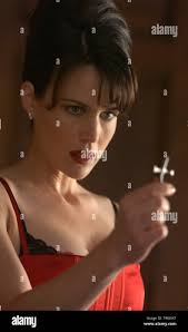 Carla a hi-res stock photography and images